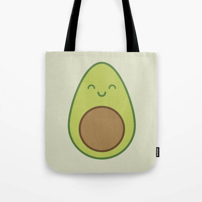 cute tote bags