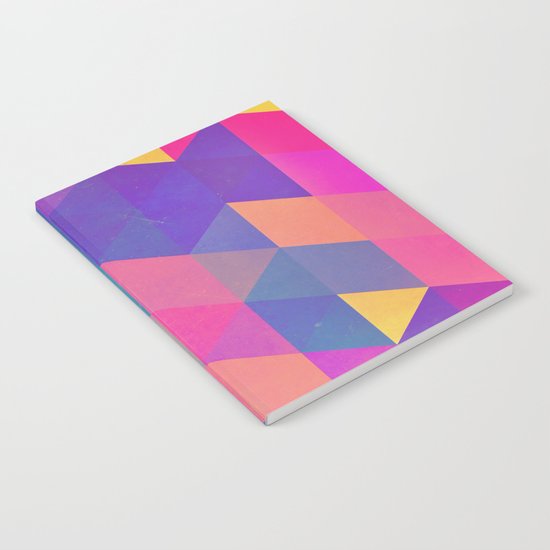fynylly free Notebook