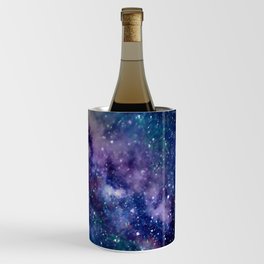 Milky Way Wine Chiller