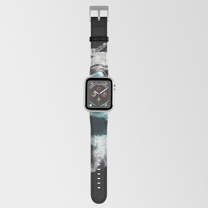 Nonentity Apple Watch Band
