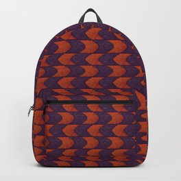 Triptoleum Backpack