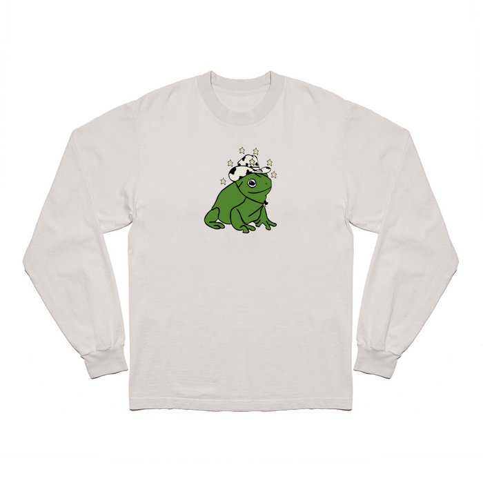 aesthetic} frog in a bag! - Roblox  Roblox shirt, Cute tshirt designs,  Free t shirt design