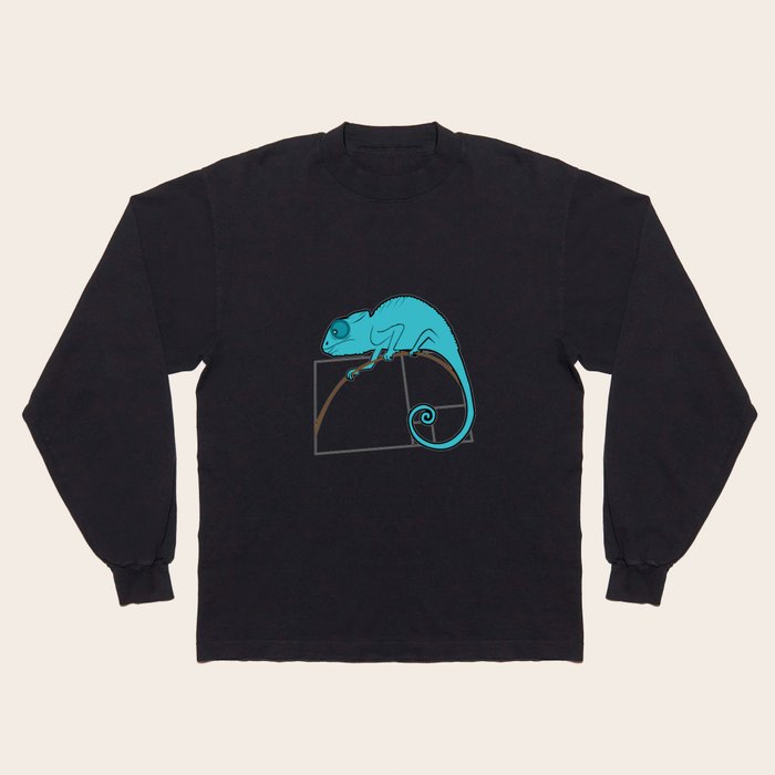 T cheap shirt fibonacci