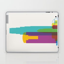 D I S N E Y Laptop Skins To Match Your Personal Style Society6