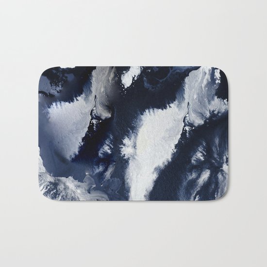 Mixology 017 Bath Mat