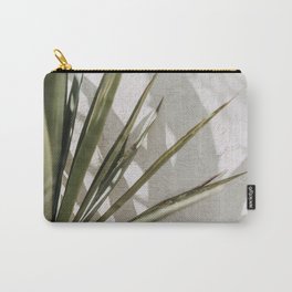 Palm Springs Collection Carry-All Pouch