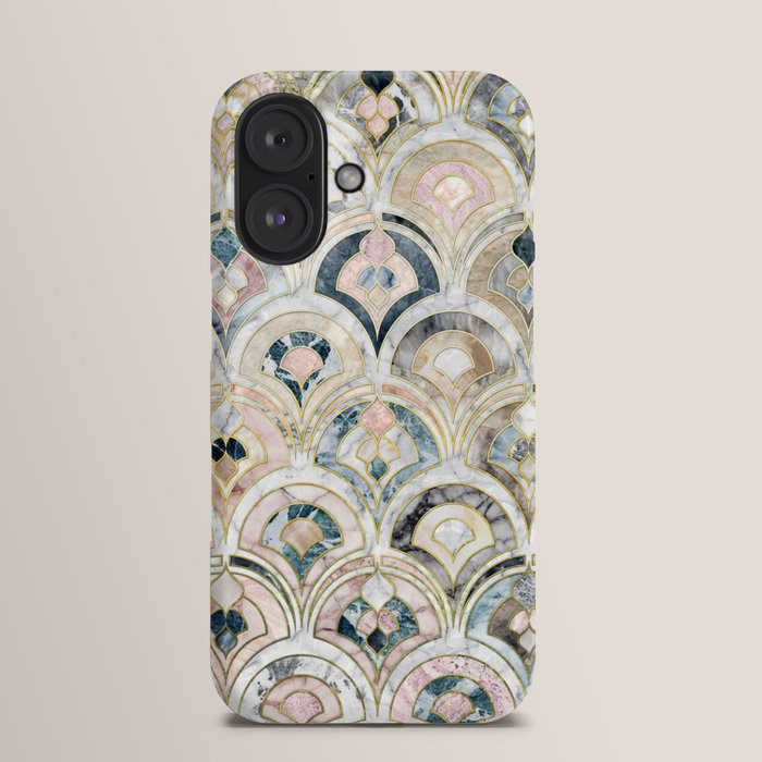 iPhone・スマホケース Society6 classic - natural, cream and black by Her Art Cream Printed iPhone Cases: 15, 14, Pro Max | Society6