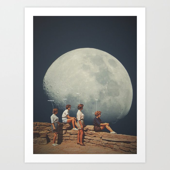 Art Print
