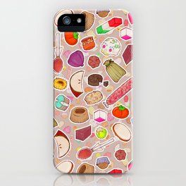 Artbuns iPhone 11 case Artbuns iPhone 11 case