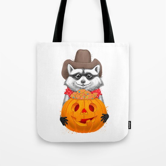 cookies or death Tote Bag