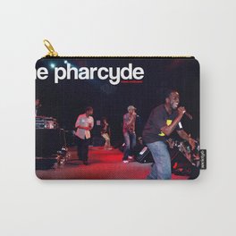 pharcyde live :::limited edition::: Carry-All Pouch