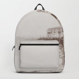 Faded Glory Backpack