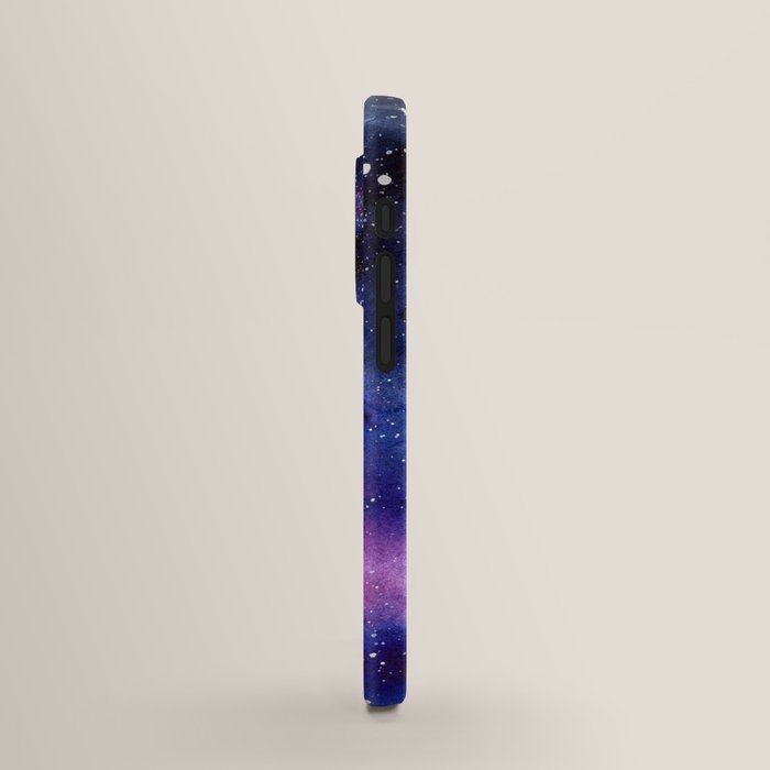 Space Printed iPhone Cases: 15, 14, Pro Max | Society6