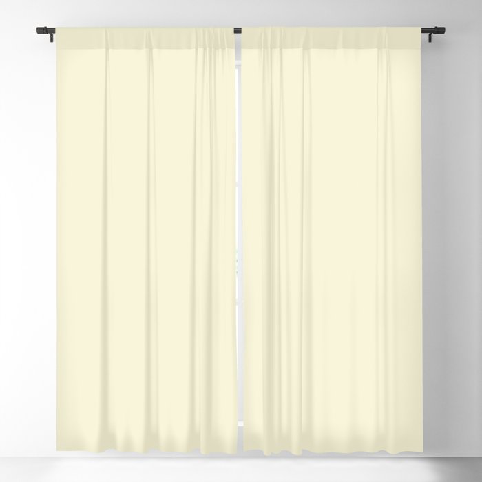 Valspar America Enlightenment Ultra Pale Yellow 3003 2c Solid
