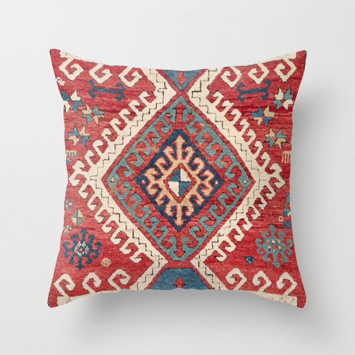 cool accent pillows covers