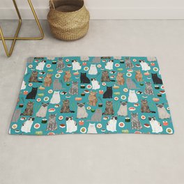 For Kitchen Rugs For Any Room Or Decor Style Society6