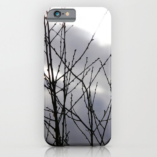 Hope iPhone & iPod Case