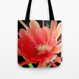 In The Jungle, The Mighty Jungle Tote Bag