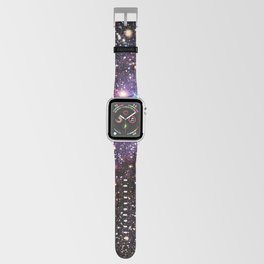 Eagle Nebula Dark Apple Watch Band