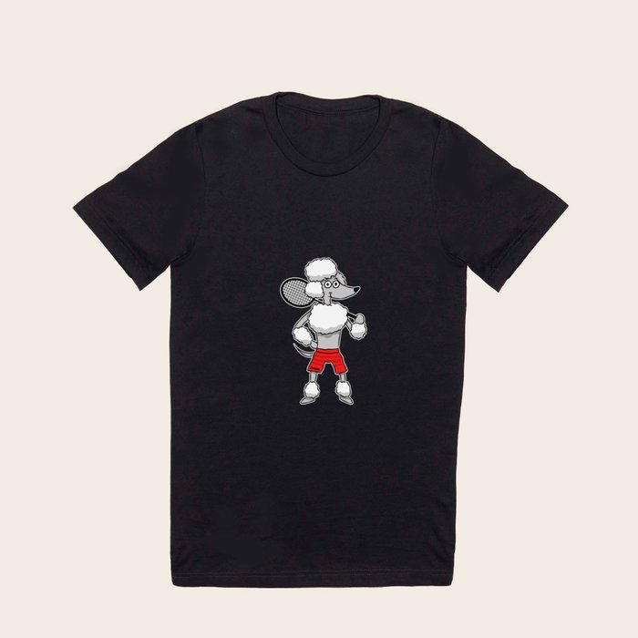 Kaws jordan deals t shirt