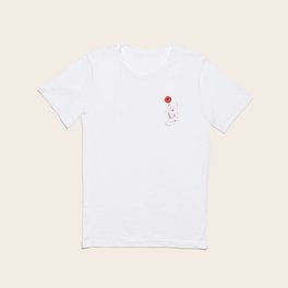 Rosé S'il Vous Plaît T Shirt