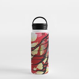 Red Wing Water Bottle