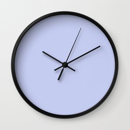 Escaping Wall Clock