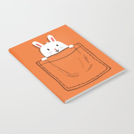 My Pet Notebook
