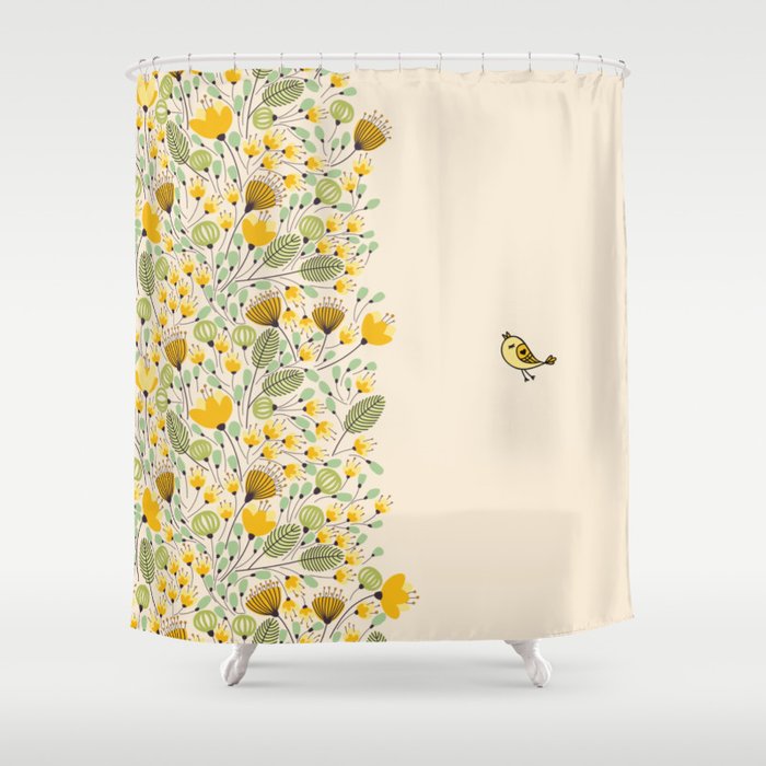 Best selling shower outlet curtains