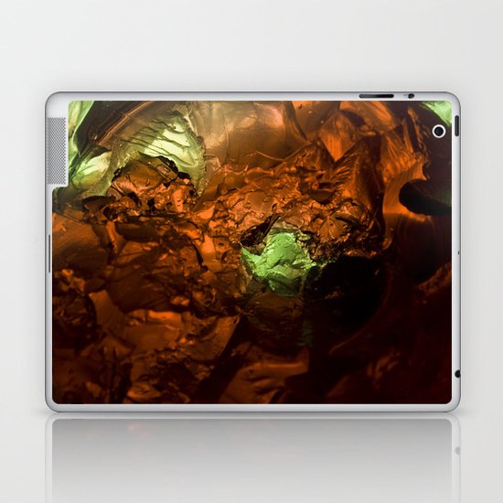 JELL-O 9 Laptop & iPad Skin