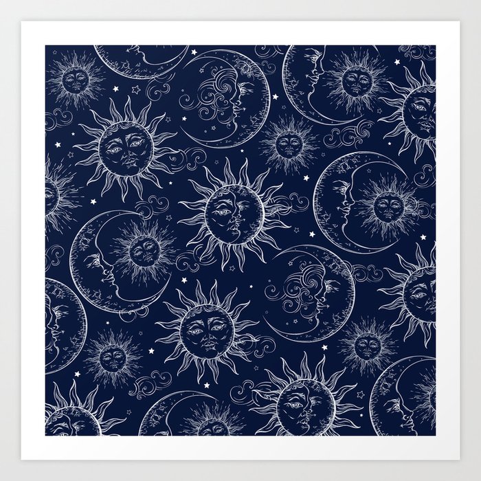 Art Print