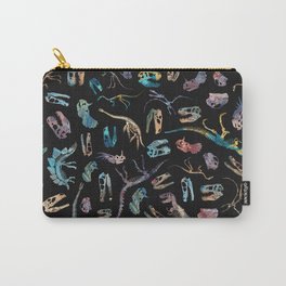 DINOSAURS Carry-All Pouch