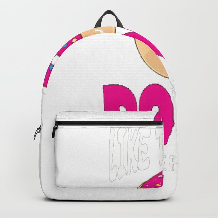 finish line backpacks