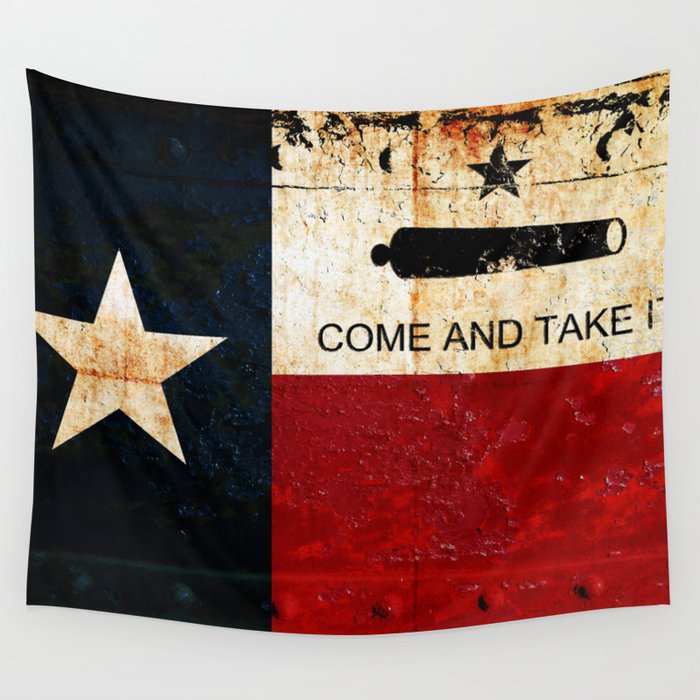 Flag tapestries 2025