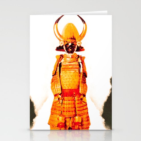 900 b.C. Stationery Cards