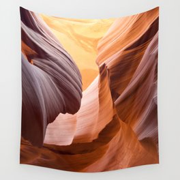 landscape wall tapestries for Any Decor Style | Society6