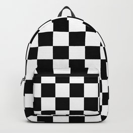 baddie school backpacks