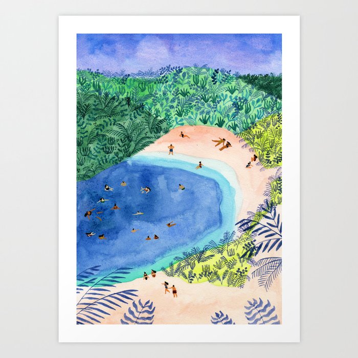 Art Print