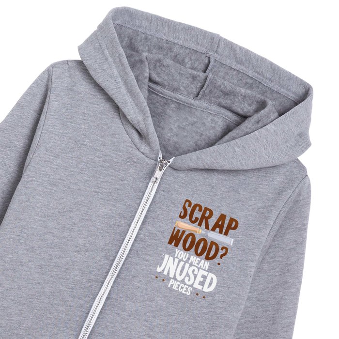 Wood wood zip hoodie on sale