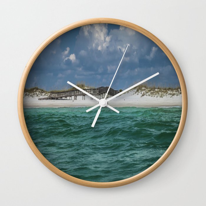 Boardwalk timepiece price discount