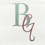 BoutelouaGrace