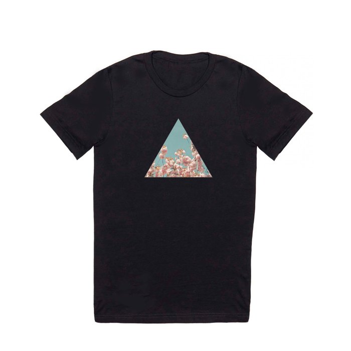 In Bloom T Shirt