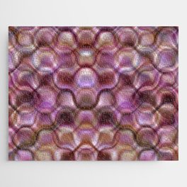 Abstract painting color texture26 Jigsaw Puzzle