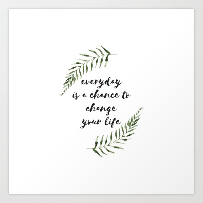 society6