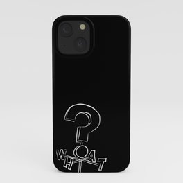 حظيرة حيوانات Gravity Falls iPhone Cases to Match Your Personal Style | Society6 coque iphone 11 Gravity Falls Characters