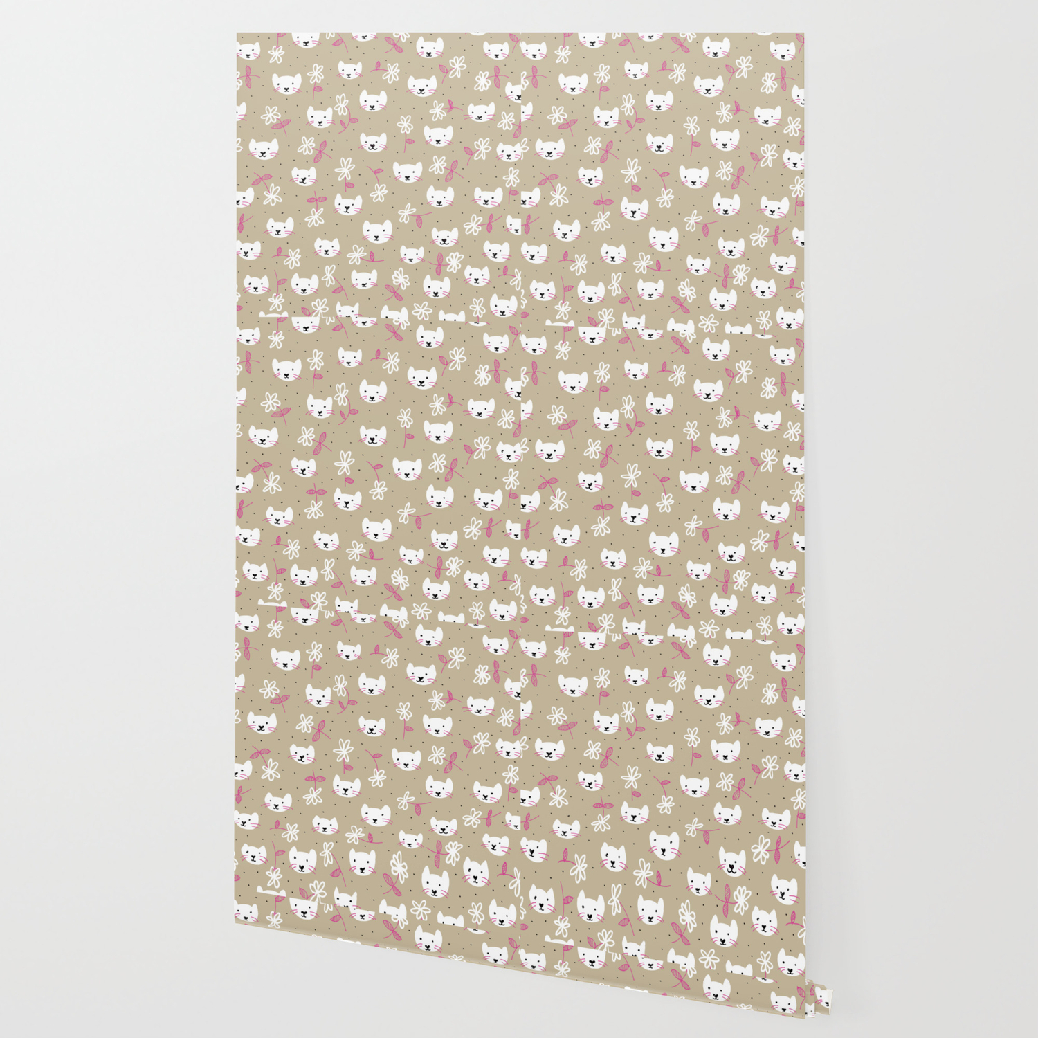 Society6