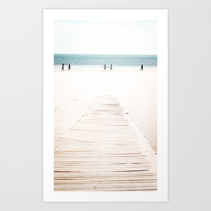 Art Print