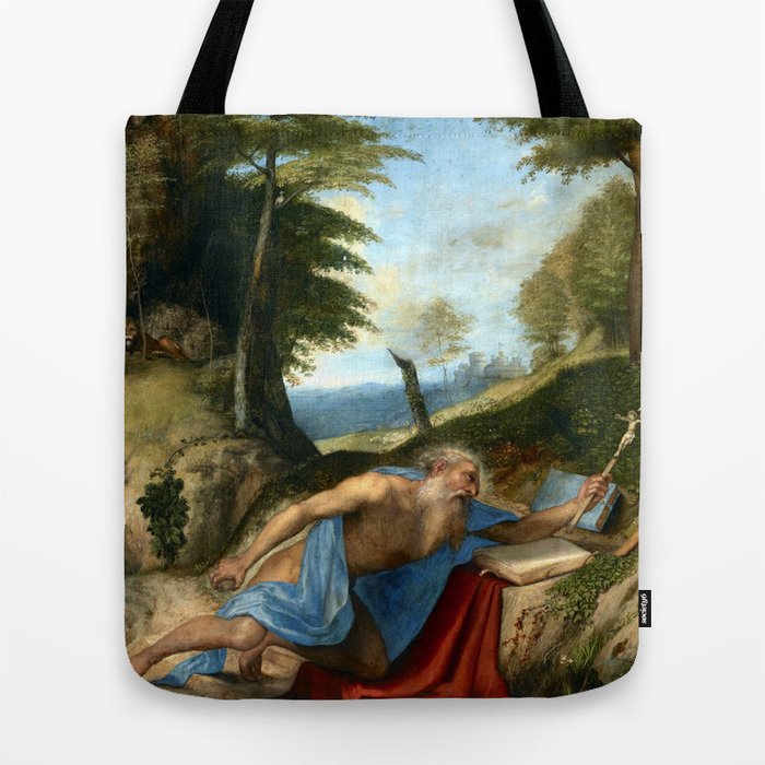 lotto sling bag