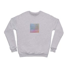 Rainbow Dream Crewneck Sweatshirt