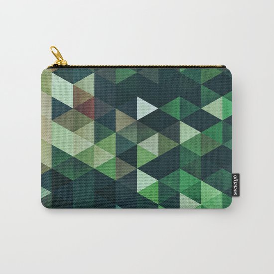lyst wyyds Carry-All Pouch